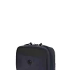SWISSGEAR 2695 Zip-Tech Case> Best Sellers