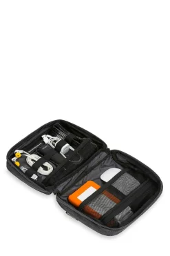 SWISSGEAR 2695 Zip-Tech Case><noscript><img width=