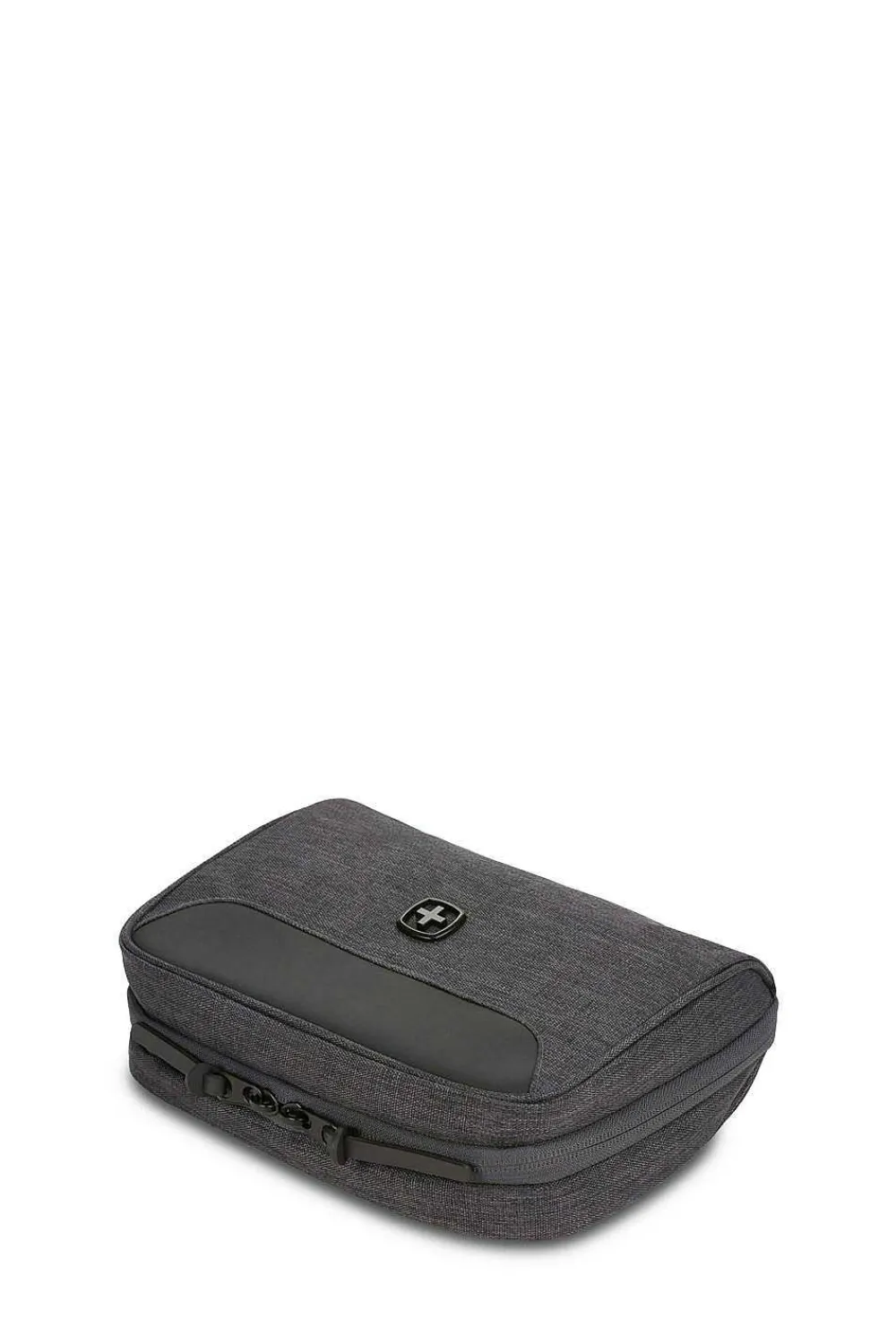 SWISSGEAR 2695 Zip-Tech Case> Organization
