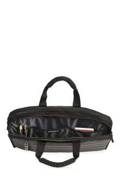 SWISSGEAR Anthem 17
