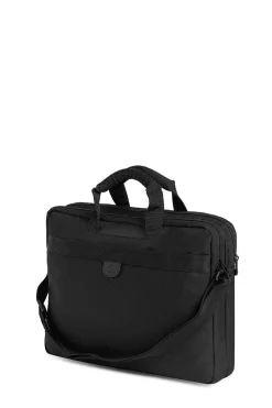 SWISSGEAR Anthem 17