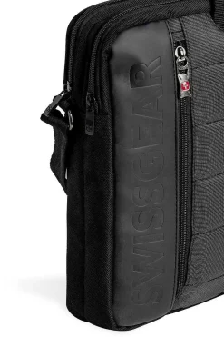 SWISSGEAR Anthem 17