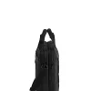 SWISSGEAR Anthem 17" Laptop Slimcase Bag - Black/Gray> Laptop Sleeves