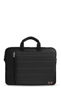 SWISSGEAR Anthem 17