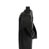 SWISSGEAR Jasper Laptop Business Case - Black> Bags & Cases Under $50