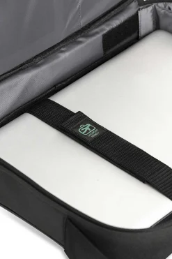 SWISSGEAR Jasper Laptop Business Case - Black><noscript><img width=