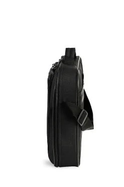 SWISSGEAR Jasper Laptop Business Case - Black><noscript><img width=
