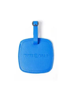 SWISSGEAR Jumbo Luggage Tag> Best Sellers