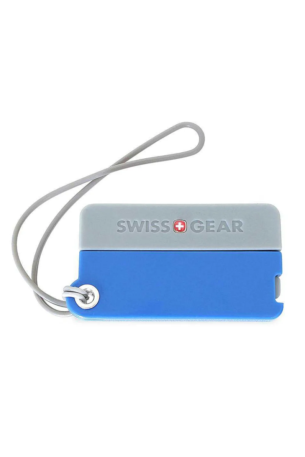 SWISSGEAR Luggage Tag Twin Pack> Best Sellers