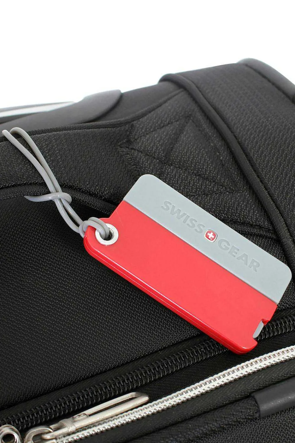 SWISSGEAR Luggage Tag Twin Pack> Best Sellers