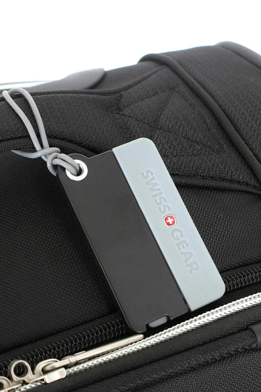 SWISSGEAR Luggage Tag Twin Pack> Best Sellers