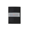 SWISSGEAR Rfid Protection Passport Cover> Belts & Wallets