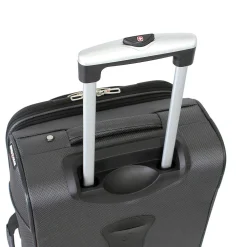 SWISSGEAR Sion 6283 21