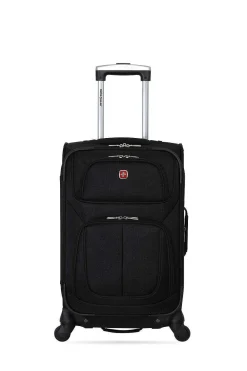 SWISSGEAR Sion 6283 21