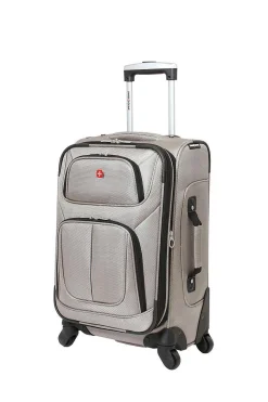 SWISSGEAR Sion 6283 21