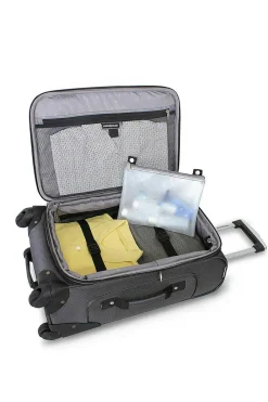 SWISSGEAR Sion 6283 21