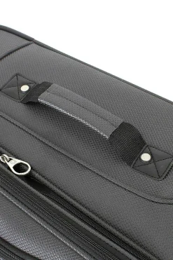 SWISSGEAR Sion 6283 21