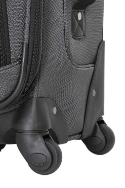 SWISSGEAR Sion 6283 21