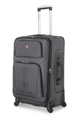 SWISSGEAR Sion 6283 24.5