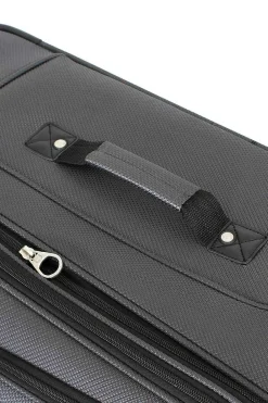 SWISSGEAR Sion 6283 24.5