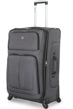 SWISSGEAR Sion 6283 28