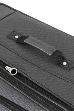 SWISSGEAR Sion 6283 28