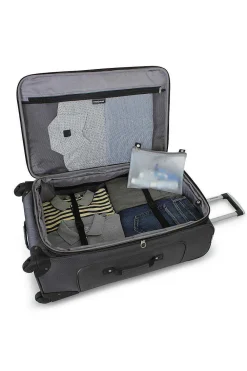 SWISSGEAR Sion 6283 28