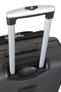 SWISSGEAR Sion 6283 28