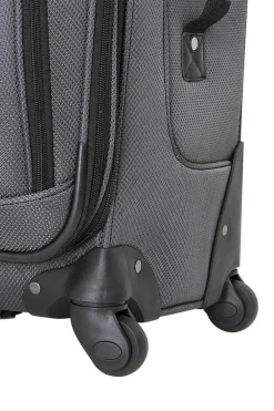 SWISSGEAR Sion 6283 28