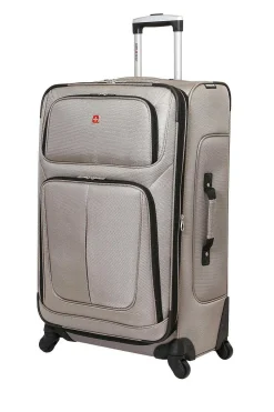 SWISSGEAR Sion 6283 28