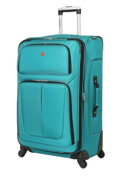 SWISSGEAR Sion 6283 28