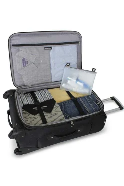SWISSGEAR Sion 6283 24.5