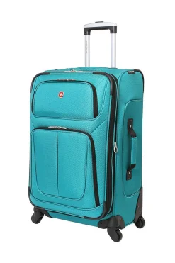 SWISSGEAR Sion 6283 24.5
