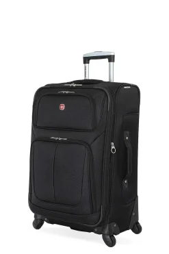 SWISSGEAR Sion 6283 24.5