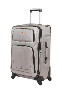 SWISSGEAR Sion 6283 24.5