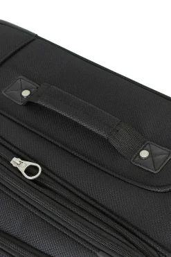 SWISSGEAR Sion 6283 Expandable 3Pc Spinner Luggage Set><noscript><img width=