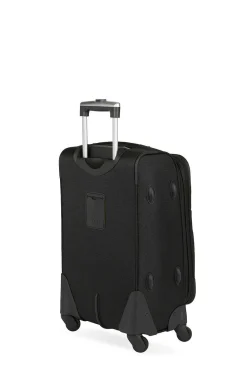 SWISSGEAR Sion 6283 Expandable Spinner Luggage Collection><noscript><img width=