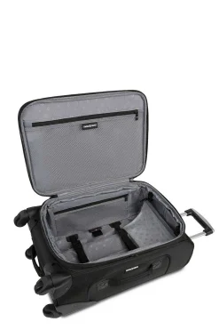 SWISSGEAR Sion 6283 Expandable Spinner Luggage Collection><noscript><img width=