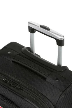 SWISSGEAR Sion 6283 Expandable Spinner Luggage Collection><noscript><img width=
