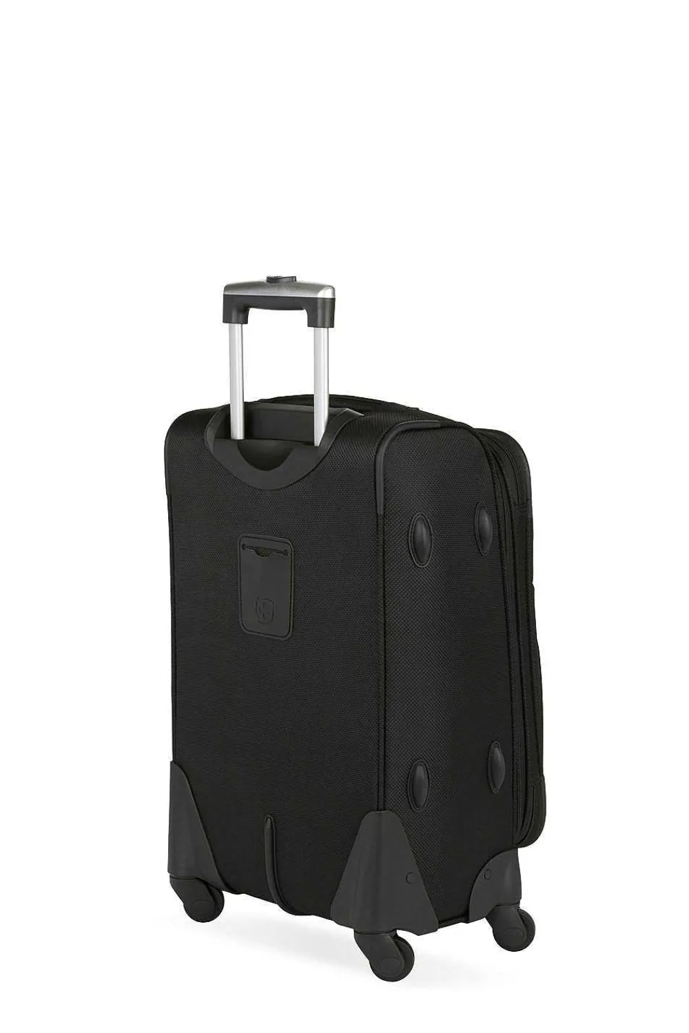 SWISSGEAR Sion 6283 Expandable Spinner Luggage Collection> Softside