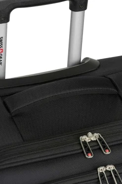 SWISSGEAR Sw21400 24