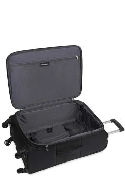 SWISSGEAR Sw21400 24