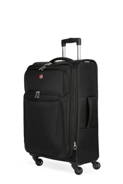 SWISSGEAR Sw21400 24