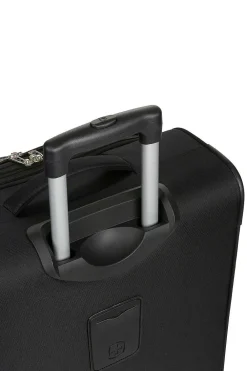 SWISSGEAR Sw21400 24