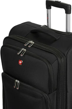 SWISSGEAR Sw21400 24