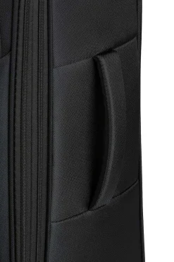 SWISSGEAR Sw21400 24