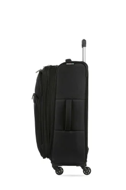 SWISSGEAR Sw21400 24