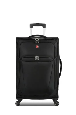 SWISSGEAR Sw21400 24