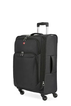 SWISSGEAR Sw21400 24