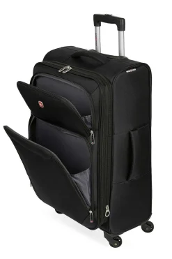 SWISSGEAR Sw21400 24